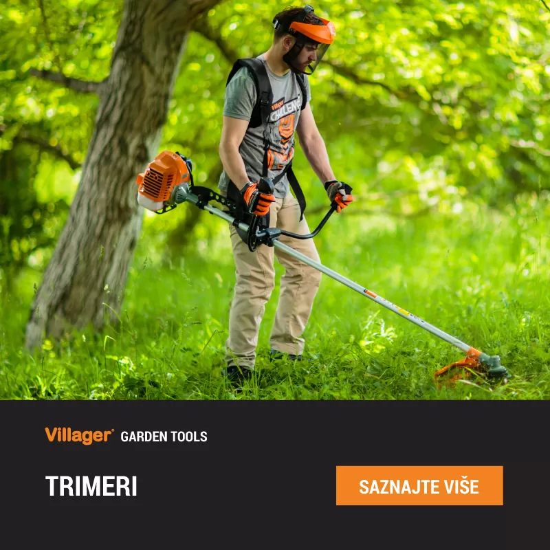 Trimeri